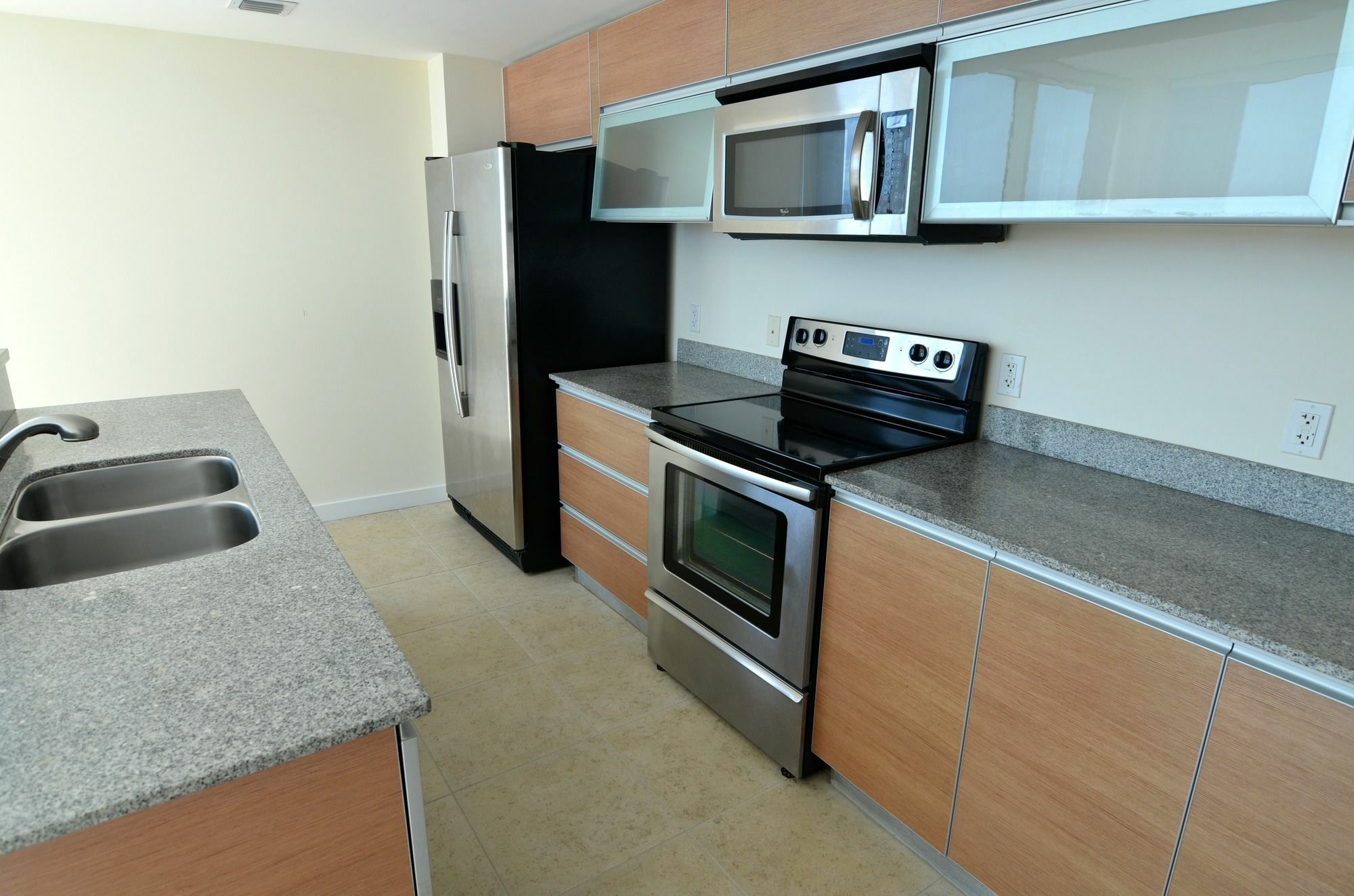 Riviera Luxury Living At River Oaks Marina And Tower Miami Exteriör bild