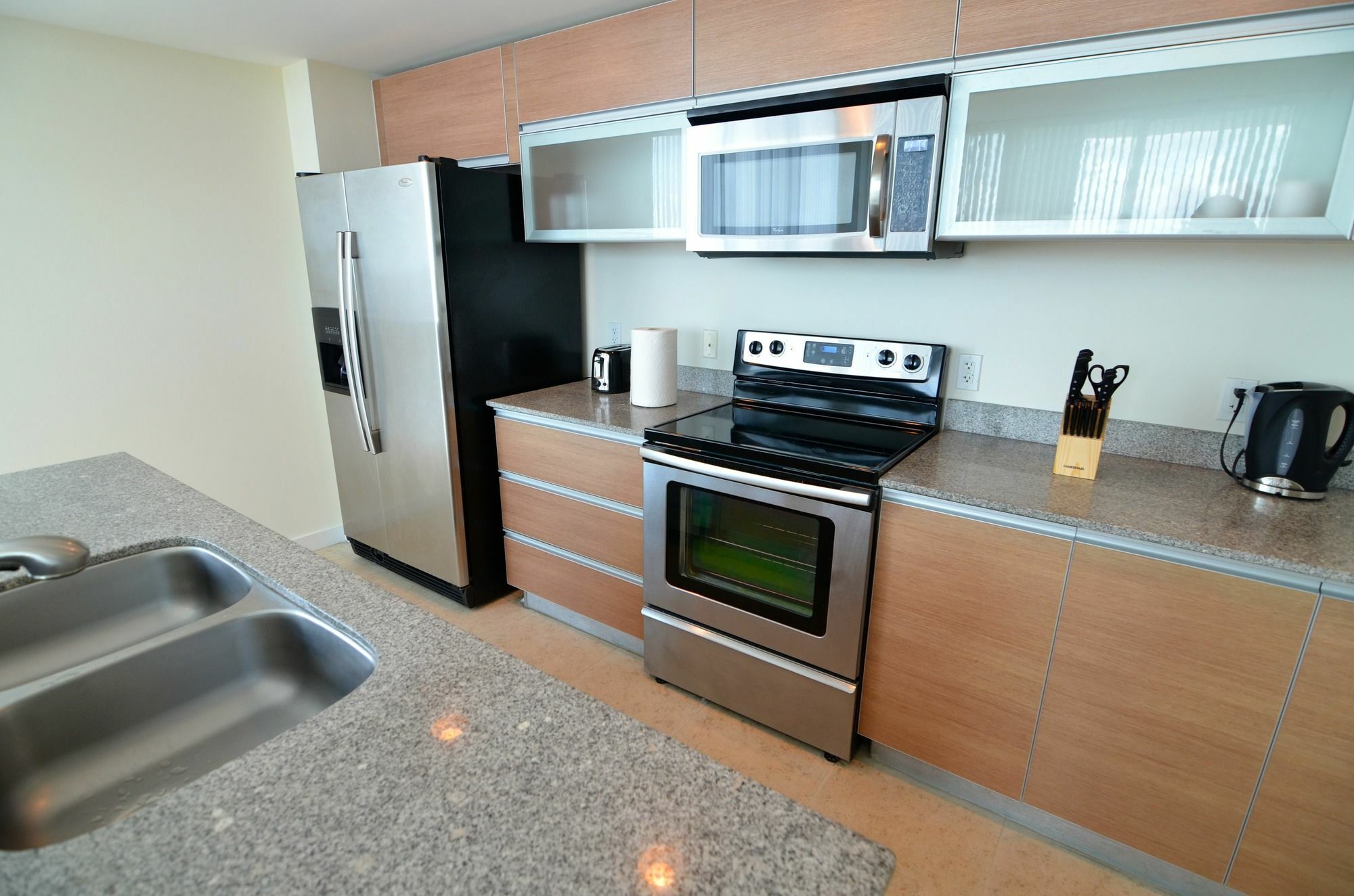 Riviera Luxury Living At River Oaks Marina And Tower Miami Exteriör bild
