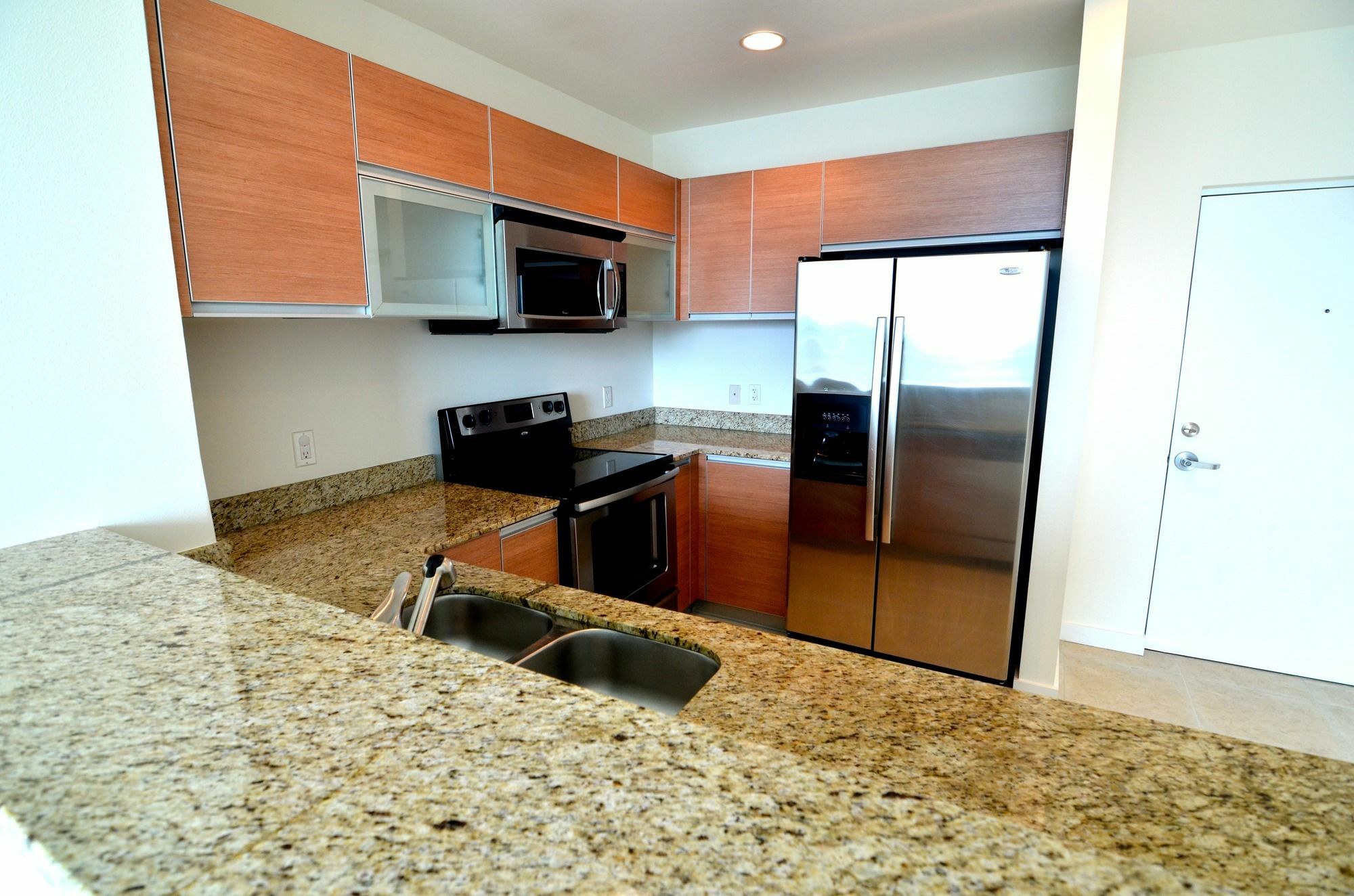 Riviera Luxury Living At River Oaks Marina And Tower Miami Exteriör bild
